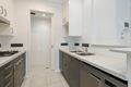 Property photo of 63/7 Broome Street Waterloo NSW 2017