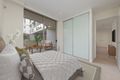 Property photo of 63/7 Broome Street Waterloo NSW 2017