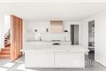 Property photo of 22 Keyes Street Ashburton VIC 3147