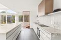 Property photo of 22 Keyes Street Ashburton VIC 3147