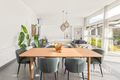 Property photo of 22 Keyes Street Ashburton VIC 3147