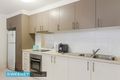 Property photo of 15/1 Marnoo Street Braybrook VIC 3019