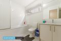 Property photo of 15/1 Marnoo Street Braybrook VIC 3019