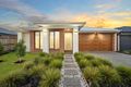 Property photo of 32 Crop Drive Fraser Rise VIC 3336