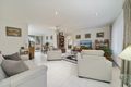 Property photo of 19/31 Cary Street Wyoming NSW 2250