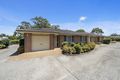 Property photo of 19/31 Cary Street Wyoming NSW 2250