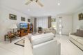 Property photo of 19/31 Cary Street Wyoming NSW 2250