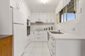 Property photo of 19/31 Cary Street Wyoming NSW 2250