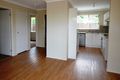 Property photo of 71 McEvoy Avenue Umina Beach NSW 2257