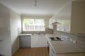 Property photo of 71 McEvoy Avenue Umina Beach NSW 2257