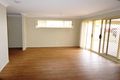 Property photo of 71 McEvoy Avenue Umina Beach NSW 2257