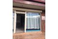 Property photo of 1/19 John Street St Albans VIC 3021