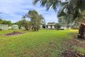 Property photo of 169 Andreas Avenue Dundee Beach NT 0840