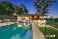 Property photo of 70 Westmore Drive West Pennant Hills NSW 2125