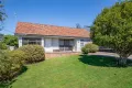 Property photo of 42 Stuart Street Kotara South NSW 2289