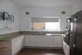 Property photo of 20 Scylla Road Oyster Bay NSW 2225
