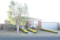 Property photo of 29 Timberglade Drive Noble Park North VIC 3174