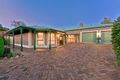 Property photo of 3 Konos Place Highbury SA 5089