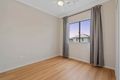 Property photo of 16 Lux Place Rochedale QLD 4123