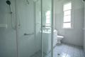 Property photo of 12 Ewell Street Bondi NSW 2026