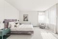 Property photo of 22 Keyes Street Ashburton VIC 3147
