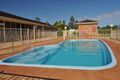 Property photo of 120 Stafford Drive Narrabri NSW 2390