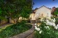 Property photo of 7 Eustace Street Blackburn VIC 3130