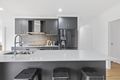 Property photo of 24 Lexington Drive Taroomball QLD 4703