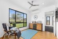 Property photo of 24 Lexington Drive Taroomball QLD 4703