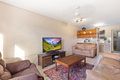 Property photo of 4/5 McKean Road Scarness QLD 4655