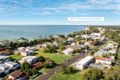 Property photo of 4/5 McKean Road Scarness QLD 4655
