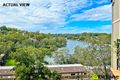 Property photo of 56/300A Burns Bay Road Lane Cove NSW 2066