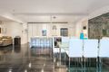 Property photo of 101 Oak Street Beaumaris VIC 3193