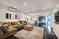 Property photo of 101 Oak Street Beaumaris VIC 3193