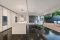 Property photo of 101 Oak Street Beaumaris VIC 3193