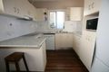 Property photo of 19 O'Keefe Street West Mackay QLD 4740
