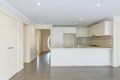 Property photo of 6 Lakeview Place Jackass Flat VIC 3556