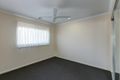 Property photo of 6 Lakeview Place Jackass Flat VIC 3556