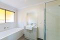 Property photo of 6 Lakeview Place Jackass Flat VIC 3556
