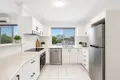 Property photo of 6/2 Surrey Street Nundah QLD 4012
