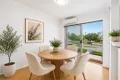 Property photo of 6/2 Surrey Street Nundah QLD 4012