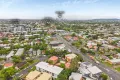 Property photo of 6/2 Surrey Street Nundah QLD 4012