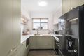 Property photo of 1/11 Bunya Street Greenslopes QLD 4120