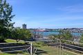 Property photo of 53 Wenvoe Street Devonport TAS 7310