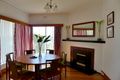 Property photo of 53 Wenvoe Street Devonport TAS 7310