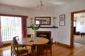 Property photo of 53 Wenvoe Street Devonport TAS 7310