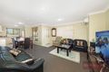 Property photo of 1/71 Stoddart Street Roselands NSW 2196