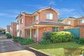 Property photo of 1/71 Stoddart Street Roselands NSW 2196