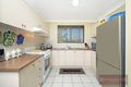 Property photo of 1/71 Stoddart Street Roselands NSW 2196