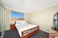 Property photo of 1/71 Stoddart Street Roselands NSW 2196